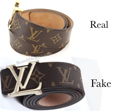 replica louis vuitton belts|knockoff louis vuitton belt.